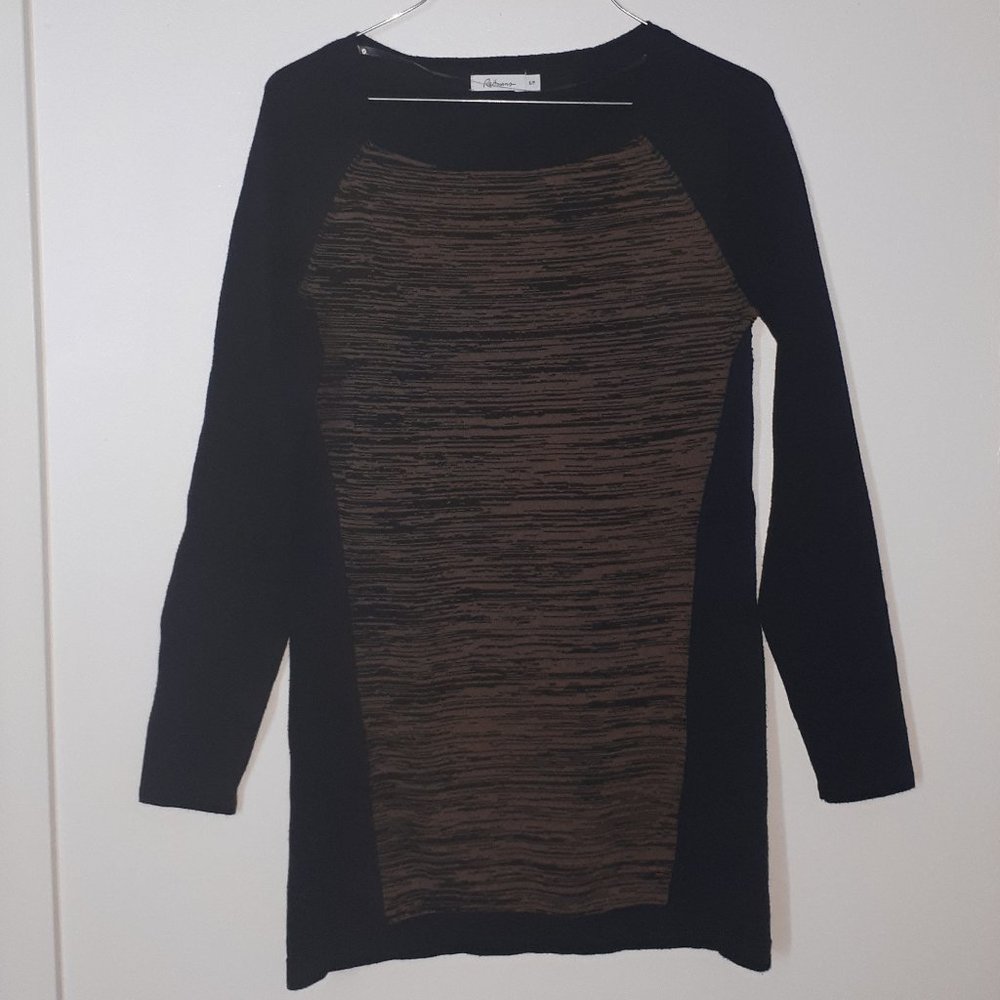 Reitmans  sweater